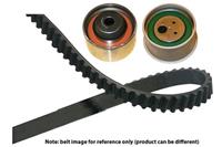 Kavo parts Distributieriemset DKT5531