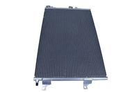 Kondensator, Klimaanlage Maxgear AC823656