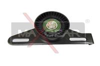 Maxgear Spanrol, Poly V-riem 540305