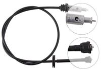 ABS Snelheidsmeterkabel K43127