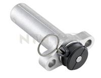 SNR Spanrol, distributieriem GT36945