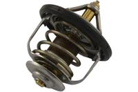 Kavo parts Thermostaat, koelvloeistof TH9010
