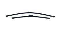 Wischblatt vorne Maxgear 39-0674