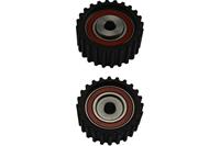 Kavo parts Geleiderol, distributieriem DID8003