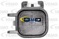 Sensor, Raddrehzahl Hinterachse Vemo V25-72-1295