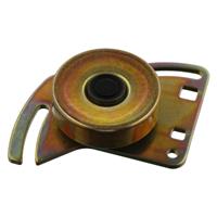 FEBI Spanrol 04723
