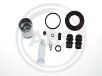 ABS Reparatieset, remklauw ECO-KIT 57171