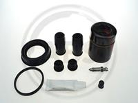 ABS Reparatieset, remklauw ECO-KIT 57505