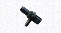 Magneti Marelli Krukassensor SAG253