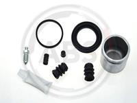 mitsubishi Reparatieset, remklauw ECO-KIT 57436