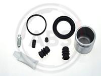 mitsubishi Reparatieset, remklauw ECO-KIT 57436