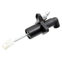 seat Hoofdcilinder koppeling