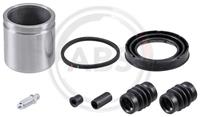ABS Reparatieset, remklauw ECO-KIT 57500