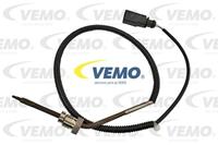 Sensor, Abgastemperatur Vemo V10-72-1495