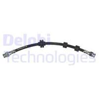 Delphi Remslang LH6979