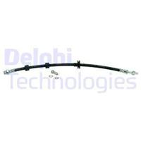 Delphi Remslang LH7001