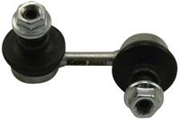 Kavo parts Stabilisatorstang SLS4557