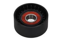 Spannrolle, Keilrippenriemen Maxgear 54-0644