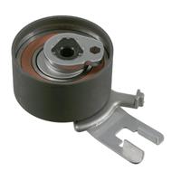 FEBI Spanrol 21627