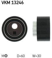 SKF Spanrol VKM13246