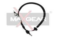 Maxgear Koppelingkabel 320210