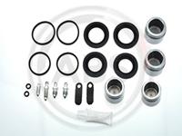 ABS Reparatieset, remklauw ECO-KIT 57432