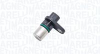 magnetimarelli Impulsgeber, Kurbelwelle Magneti Marelli 064848083010