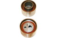 Kavo parts Spanrol, distributieriem DTE4008