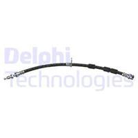 Delphi Remslang LH6994