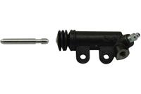 Kavo parts Hulpkoppelingscilinder CCS9021