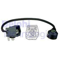Klopfsensor Delphi AS10184