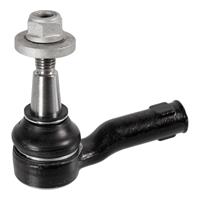 febibilstein FEBI BILSTEIN Spurstangenkopf 109568 Spurstangengelenk,Spurgelenk LAND ROVER,RANGE ROVER SPORT LW,RANGE ROVER IV LG