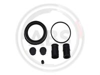ABS Reparatieset, remklauw 43084
