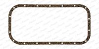 Payen Pakking, Carter JJ341
