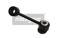 Reparatursatz, Stabilisatorkoppelstange Vorderachse Maxgear 72-3436