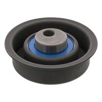 FEBI Spanrol 17621