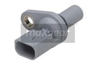 Maxgear Nokkenassensor 240178