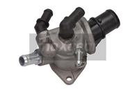 Thermostat, Kühlmittel Maxgear 18-0247