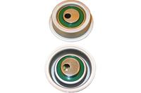 Kavo parts Spanrol, distributieriem DTE5511