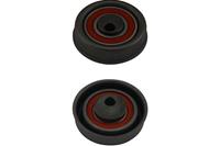 Kavo parts Spanrol, distributieriem DTE5530