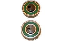 Kavo parts Spanrol, distributieriem DTE5532