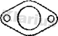 Klarius Uitlaatpakking 410485