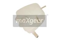 Maxgear Expansietank, koelvloeistof 770037