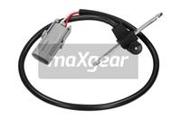 Maxgear Krukassensor 240059