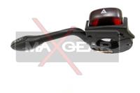 Maxgear Stuurkolomschakelaar 500041