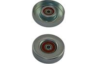 Kavo parts Geleide rol/omdraairol v-snaren DIP9021