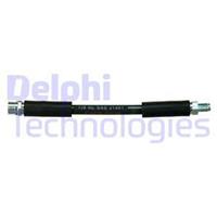 Delphi Remslang LH7388