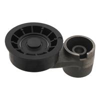 FEBI Spanrol 11301