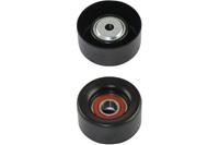 Kavo parts Spanrol Poelie DTP2016