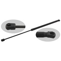 febibilstein Gasfeder, Koffer-/Laderaum beidseitig Febi Bilstein 27621